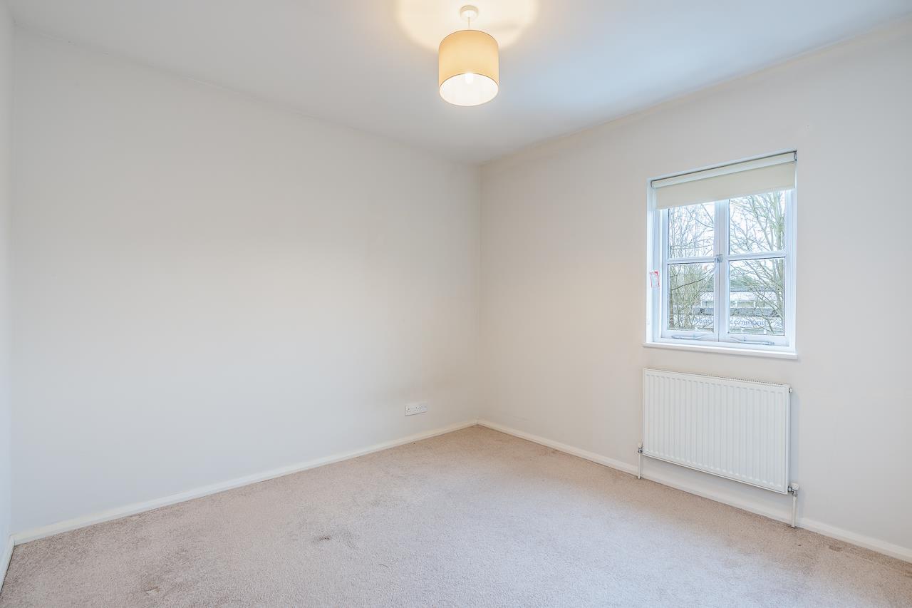 Port Vale, Hertford Alexander